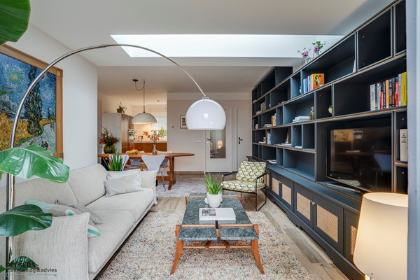 Medium property photo - Sint Antoniusstraat 26, 5954 NB Beesel